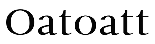 Oatoatt